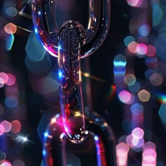 Keep It On (prod. Zuza)