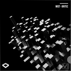 Britec - MIST [Velocity Release]