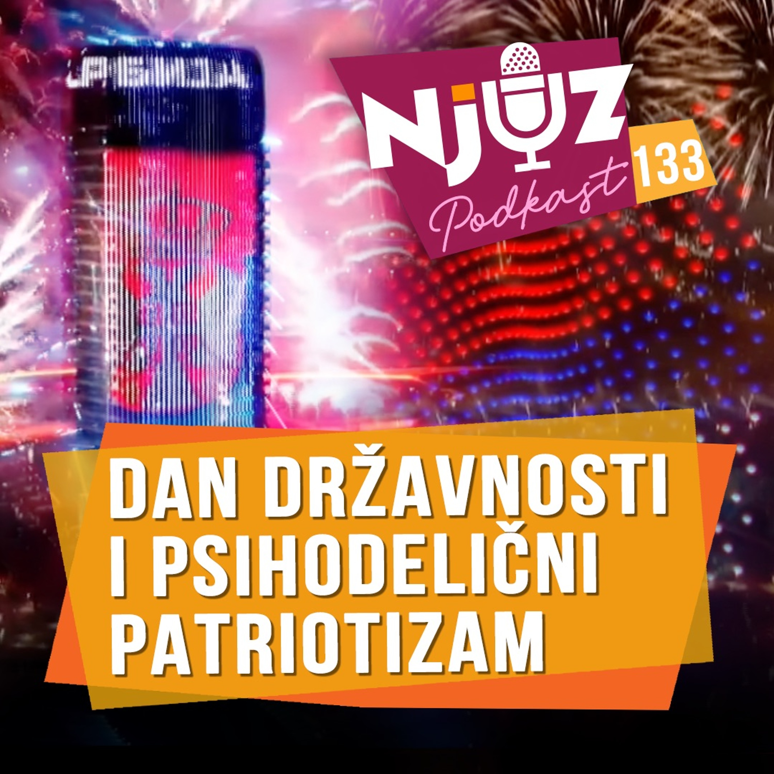 njuznet