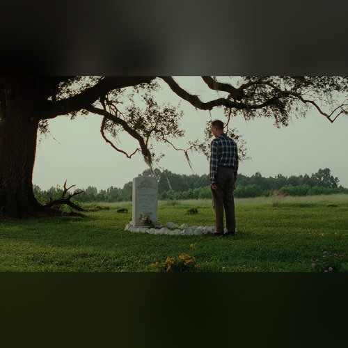 This Is Not a Goodbye