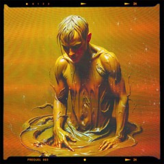 Quicksand