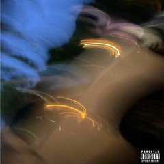 Woke Up (With Ed 4g)