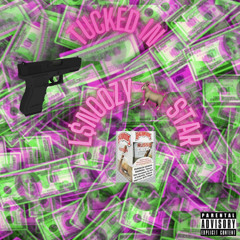 TUCKED IN (Prod. Beast Inside Beats)