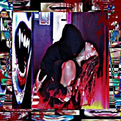 Song For The Exes (out everywhere)