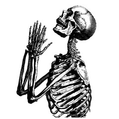 Nun Doe (2019) ft. Streeet Hadii