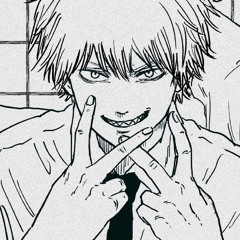 I LIKE 2 DANCE [PROD.BAREDEX]