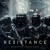 Artwork for Death Punch & Arcana & Alee - Resistance