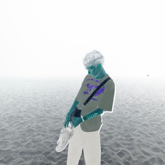 UNLOCK THE DOOR (SLOWED) - Ryan Rayy