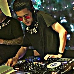 Mixtape House 1