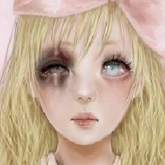 nosgov - imaginary place nightcore