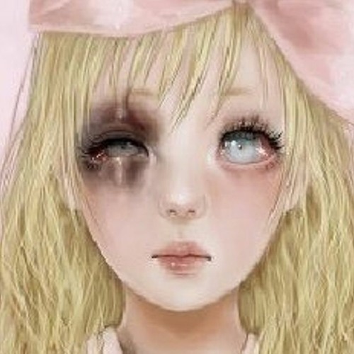 nosgov - imaginary place nightcore