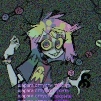 Jenny Wakeman Xj9 Zone 2000 New Flash Trailer By Lucky Thing