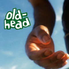 oldhead