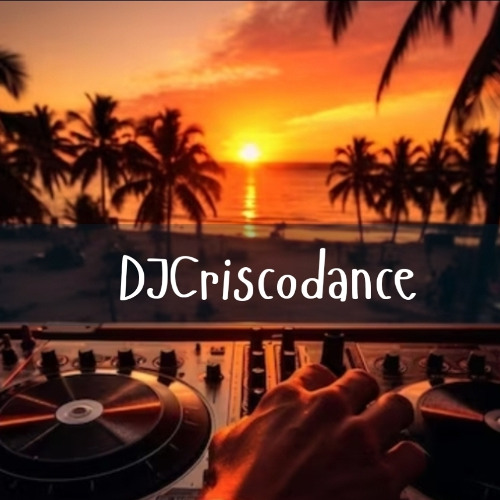 House Of Classics DJCriscodance - Wednesday Morning Club Expressions