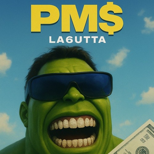 PM$