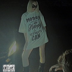 character assassination ft young flexx (prod kyle Dxor)