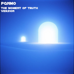 The Moment Of Truth Version
