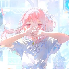 [MIZU6] song w lyrics