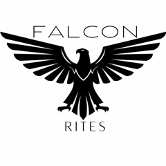 FALCON RITES 2023 Summer Festival G-House Set - Bring Your Love - Lost + Found - Rap / Hip Hop House