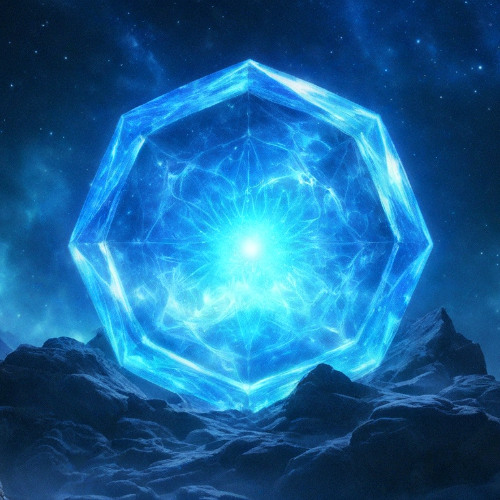 PRISM