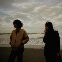 thepainifeel