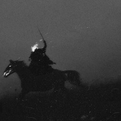 Femtogo ~ ADATA REMIX | Reprod by. @ca1000_