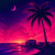Artwork for Low Tide Death Ride