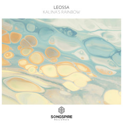Kalina's Rainbow