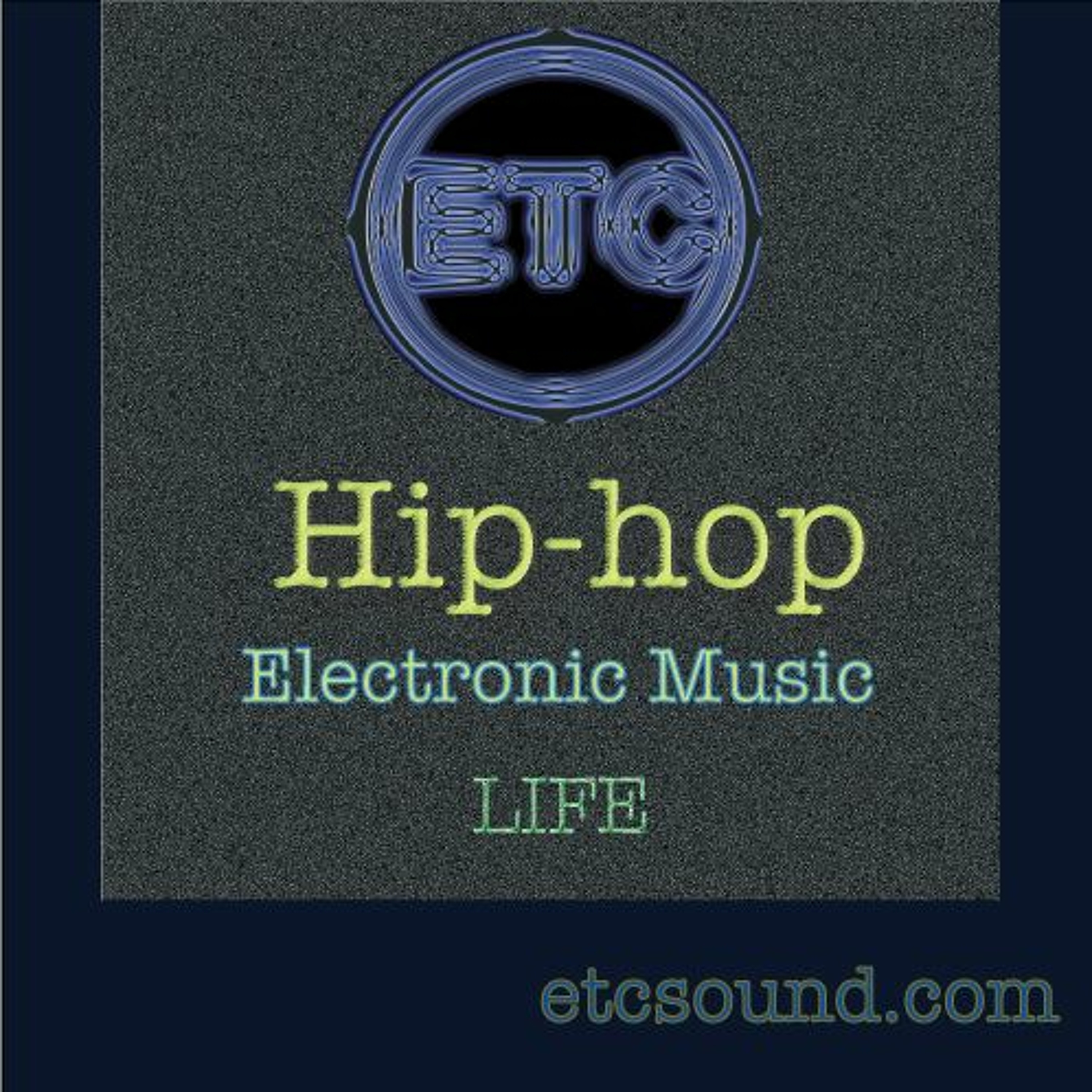 Life :: Session :: Hip-hop episode artwork