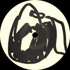 Hammer Bros - Calling Enolagay Jump A Little Higher (Remixed By Mike Coldrave)