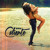 Artwork for Caliente (Miss Kailly Radio Edit Remix)