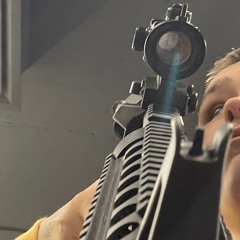 lil yaryi & 062boygang - Gang Flow .wav