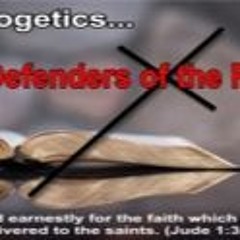 Truth, integrity and mercy always Matters