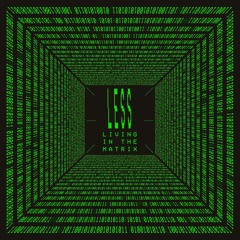 B2: MIRROR MIRROR (ROUGH MIX)