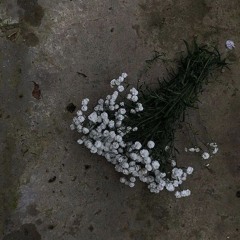 Mahasneh Thekra - محاسنة ذكرى (Official Lyrics Video)(M4A_128K).m4a