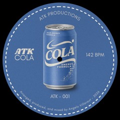 COLA