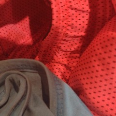 MC JACK  VEM NA DANÇA DO KEBINHO  VEM CARALHO  VEM PORRA RITMADA  (DJ_S LULA E NOVINHO )