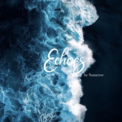 Echoes Chapter 11 | March 2026