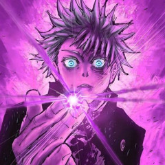 stongi8 - mande mande - slowed
