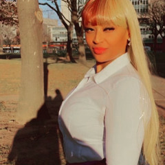 ADINA_Bang Freestyle