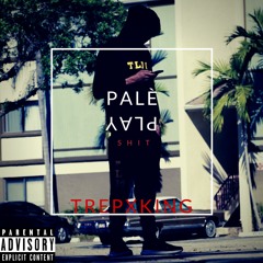 BAYY SHOT - TrepXKing