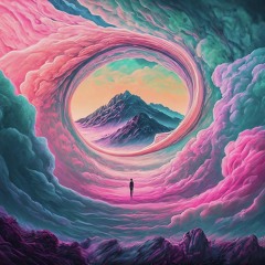 Inhale