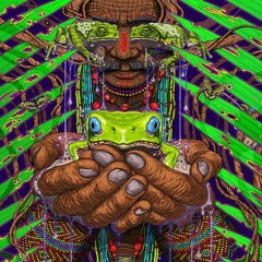 Mind Control Freak Cure