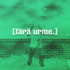 fara somn