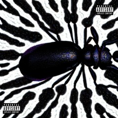 The Prodigy - Light Up The Sky (BenjaJ Jungle Remix)