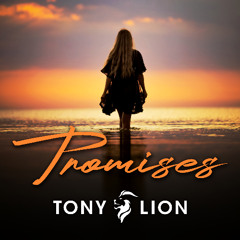 Promises