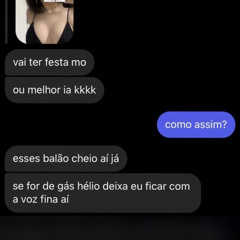 Prod.@gtxmoraes - MIDIA #JERSEYCLUB