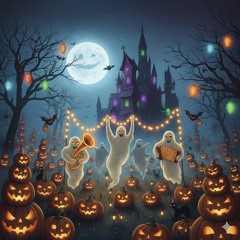 Banditz - Hollow (FREE DOWNLOAD)