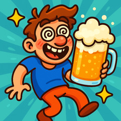 Alcool
