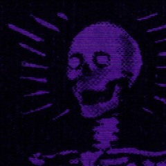Swerved It Nightcore / TikTok Version
